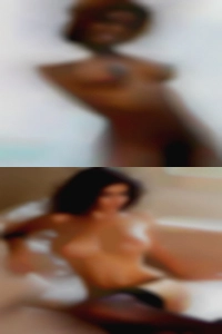Cleopatrastclair, looking for old women to