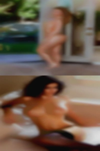 DickieStandlee, women