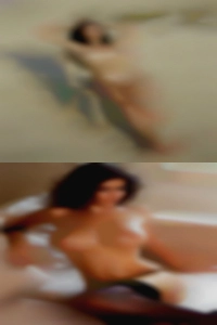 Diedrakaschmitter376, want sex in Michigan