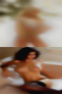 EmileeOtey805, nasty girls from