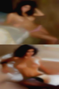 faustinacitarella410, sex personals female Owosso,