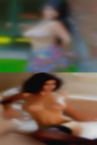 IsaccDevaughn, take charge
