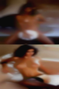 Jolynparrsh1968, woman in Saegertown