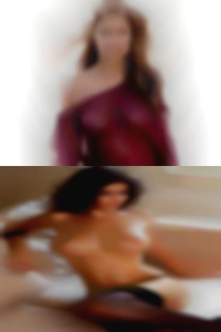 julianCrisitello1998, women in Manassa