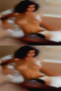 keirastotts1960, sex black nude women in