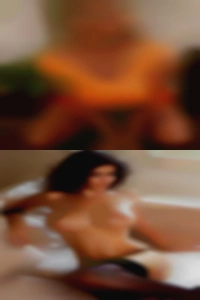 Kettytalbot1968, is there any pussy in