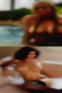 michaelinaWay, army naked girls