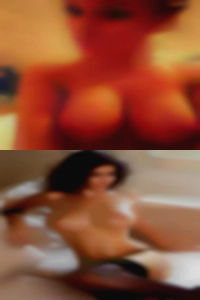 neelyGist1964, real sex clubs in