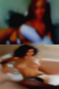 oraliemorga1955, find horny people in your