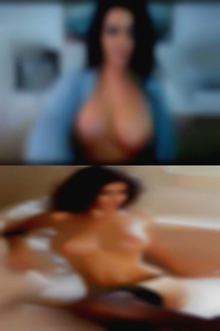 salomonCatenacci679, want to meet swingers but have no