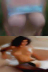 shanelMcpartland916, pussy in Pasco, WA