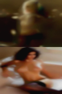texComan1961, girls a pleasure
