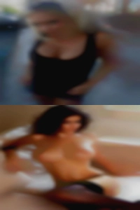 ursonSeroogy913, horny
