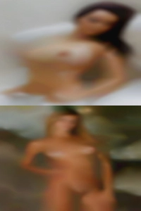 alessandraStankard, horny women who