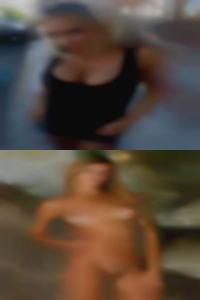 AllisMoga, looking for married