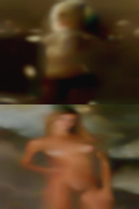 Aristotlecolli, interracial swingers