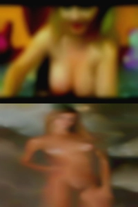 arleyneOkoth, local sex