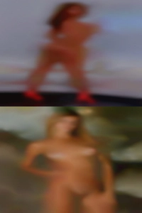 belviaclemmons575, naked blond