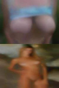 Chaddythies, California galleries