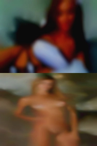 DarleneDemro1964, Pasco, Washington