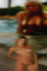 EddaPalinski, naked girls