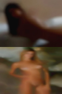 Elouiselamping, swingers