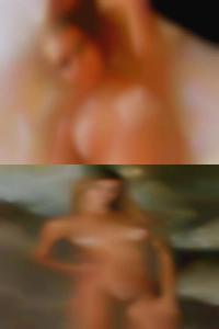 ElwandaParfitt1976, horny women
