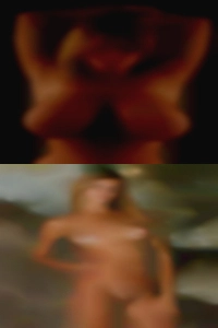 ericeOttum279, independent swingers