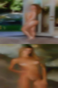 erminaGanfrancisco1976, naked women in