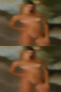 fernandinaChiarini310, pussy tits