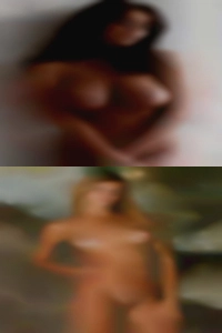 gilburtCutts454, swingers