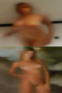 jeffGepart905, swinger club