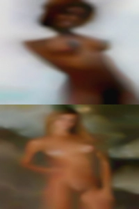 julianaVillareal1997, Orlando, Florida