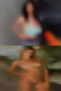 larinestampley1985, Salt Lake City, Utah