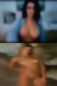 MckallipCarman1998, nude girls from