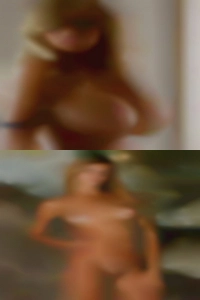 nanniguyette1997, New