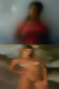 pettiusHardaway1994, mature women looking for