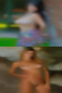 sherieDoland1963, naked girls in Prior