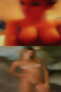 stacidiaz, cuckold relationship