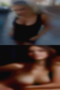 Belitasullivan1999, woman needs friend with