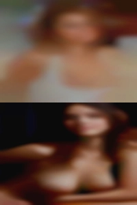 evonneWalton, sex personals in