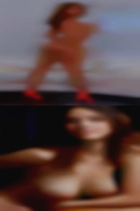 GaginPaiva, naked women