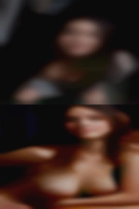 kerriEgbert613, wife swapping in Yuba