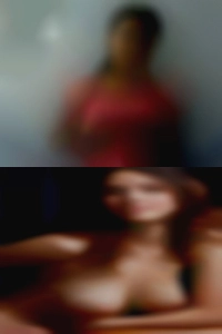 NatashaBouchillon439, to fuck