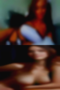 neilFederman38, black women looking