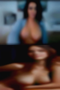 Quandellaorta224, real milfs