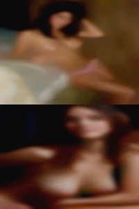 ritaMetelski, naked girls from