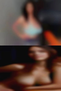 RomainMoorehead987, want to fuck