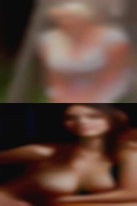 Xeniawhitener1975, housewives cunt gallery