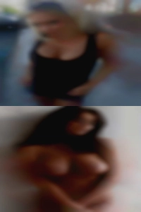 conrodgreenwald741, party girls looking for sex in